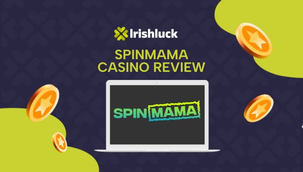 Spinmama - Przewodnik po nowoczesnym stylu życia dla mam Spinmama - Przewodnik po nowoczesnym stylu życia dla mam